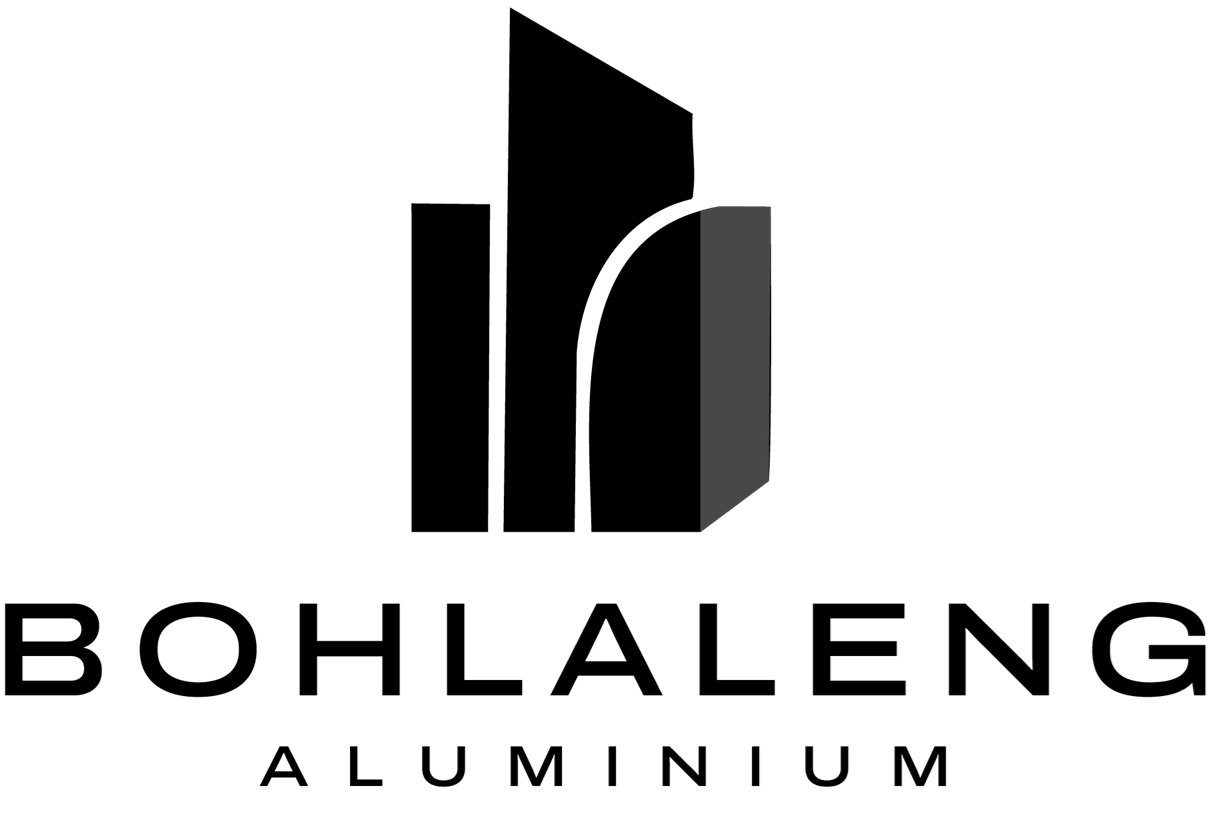 Managing Director Ennica Moetjie