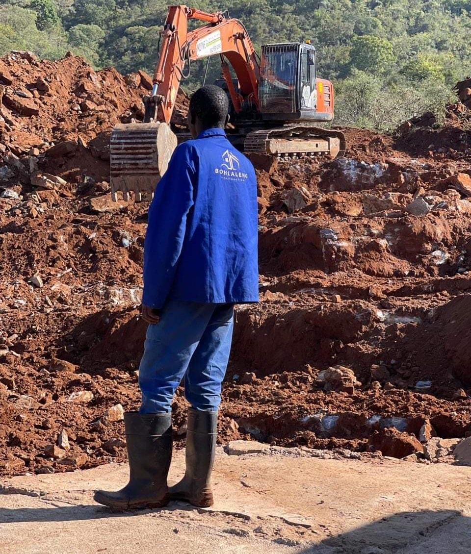 Construction Image 1