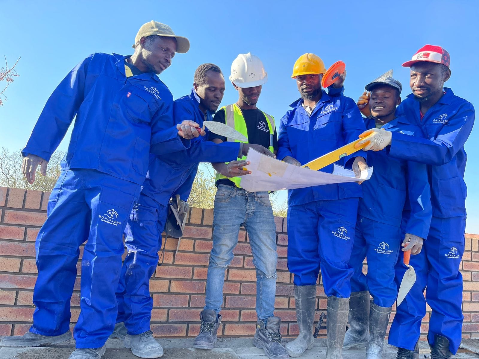 Construction Image 3